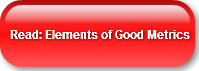 read-elements-of-good-metrics