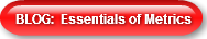 blog-essentials-of-metrics