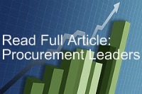 outsourced-procurement