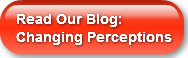 read-our-blog-changing-perceptions