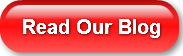 read-our-blog