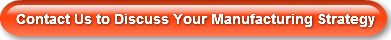 contact-us-to-discuss-your-manufacturing