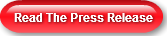 read-the-press-release