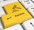 reverse-auction