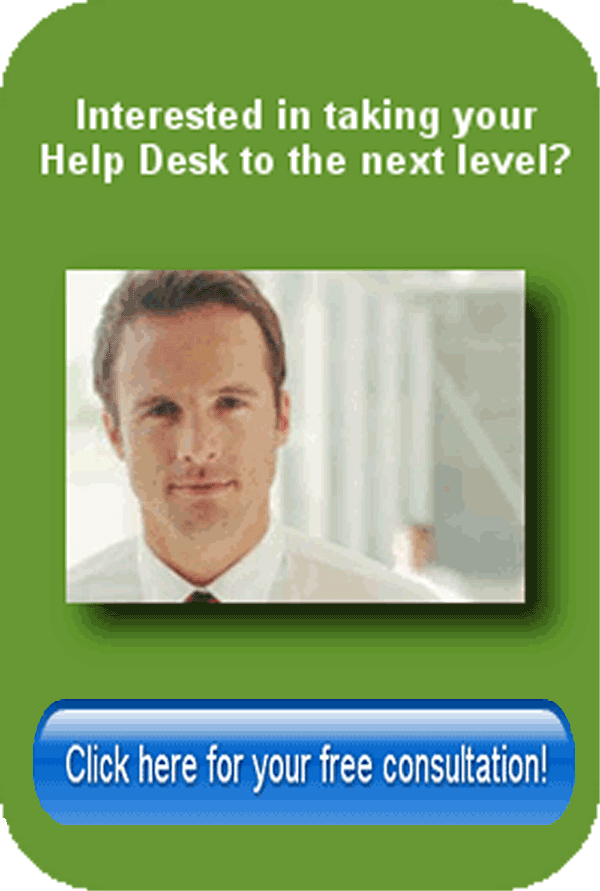 consult-cta-new-2