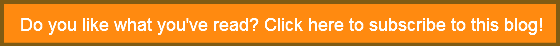 do-you-like-what-youve-read-click-here
