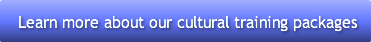 learn-more-about-our-cultural-training-p
