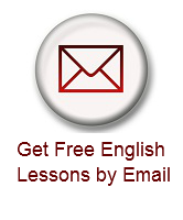 get-free-english-lessons-by-email