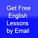 get-free-englishlessons-by-email