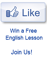 win-a-free-english-lesson-j