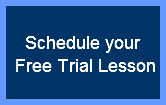 schedule-your-free-trial-lesson