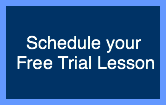 schedule-your-free-trial-lesson