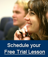 schedule-your-free-trial-lesson