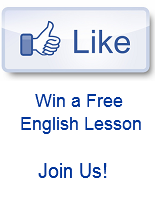 win-a-free-english-lesson-j