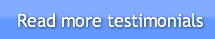 read-more-testimonials