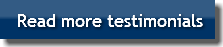 Read more testimonials