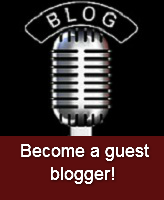 become-a-guest-blogger