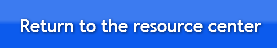 return-to-the-resource-center