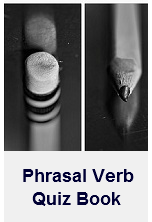 phrasal-verb-quiz-book