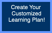 create-your-customizedlearning-plan