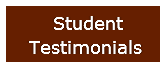 student-testimonials