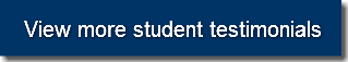 View more student testimonials