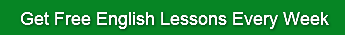 get-free-english-lessons-every-week