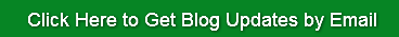 click-here-to-get-blog-updates-by-email