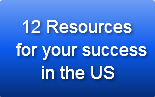 12-resources-for-your-success-in