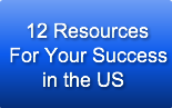 12-resourcesfor-your-success-in