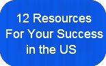 12-resourcesfor-your-success-in