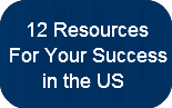 12-resourcesfor-your-success-in