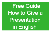 free-guidehow-to-give-a-presentation