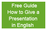 free-guidehow-to-give-a-presentation