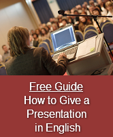 free-guidehow-to-give-a-presentati