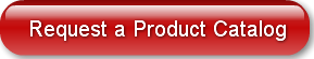 request-a-product-catalog