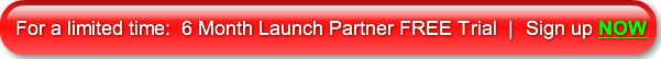 for-a-limited-time-6-month-launch-part