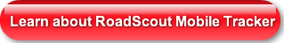learn-about-roadscout-mobile-tracker