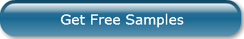 get-free-samples