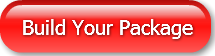 build-your-package