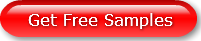 Get Free Samples