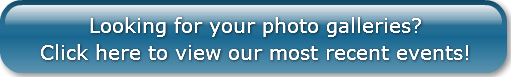 looking-for-your-photo-galleries
