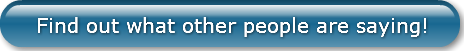 find-out-what-other-people-are-saying