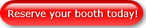 reserve-your-booth-today