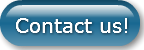 contact-us