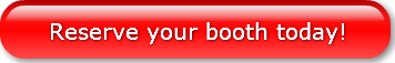 reserve-your-booth-today