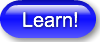 learn