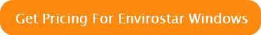get-pricing-for-envirostar-windows
