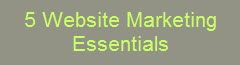 button-5-website-marketing-essentials