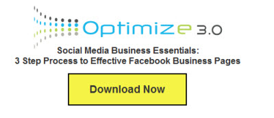 how_to_set_up_a_facebook_business_page
